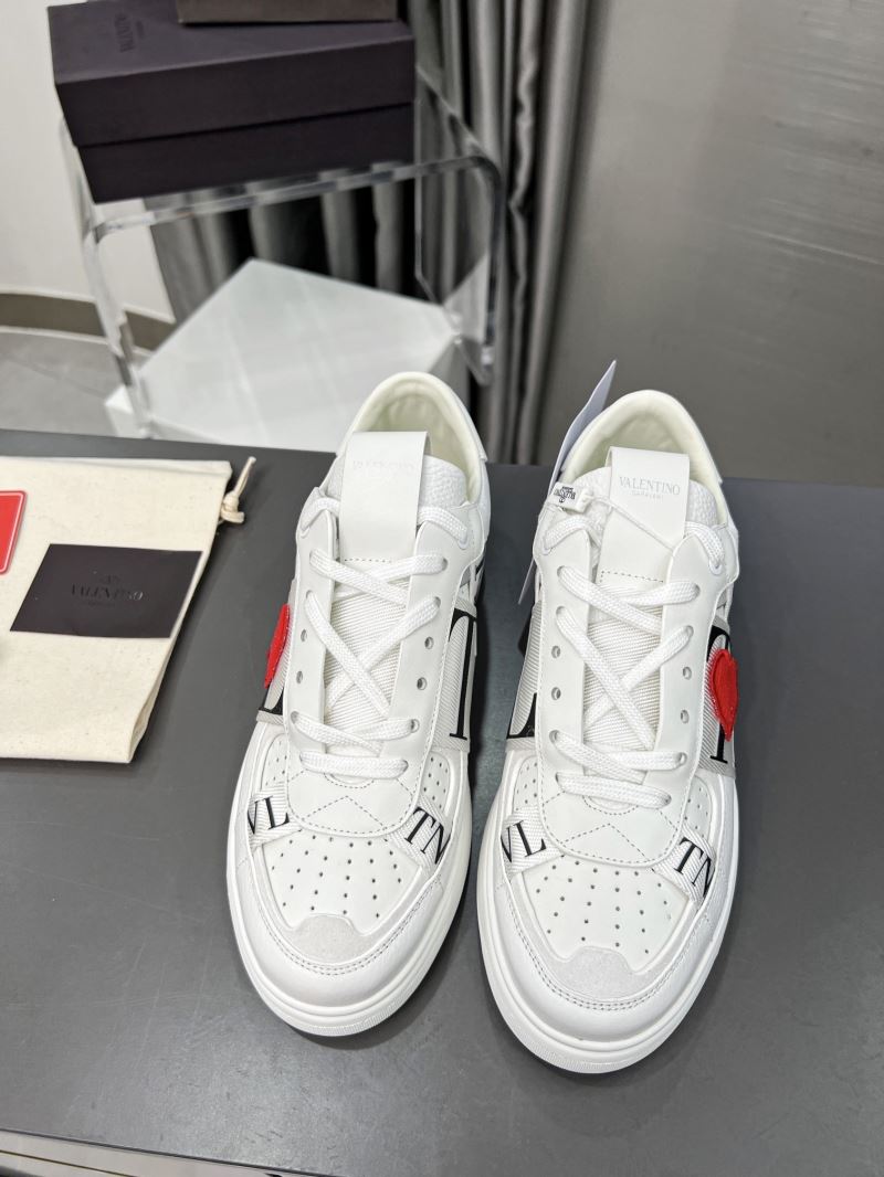 Valentino Sneakers